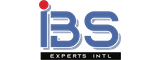 Ibs-Experts