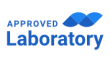 diagnostic-lab-certi-2
