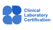 diagnostic-lab-certi-4